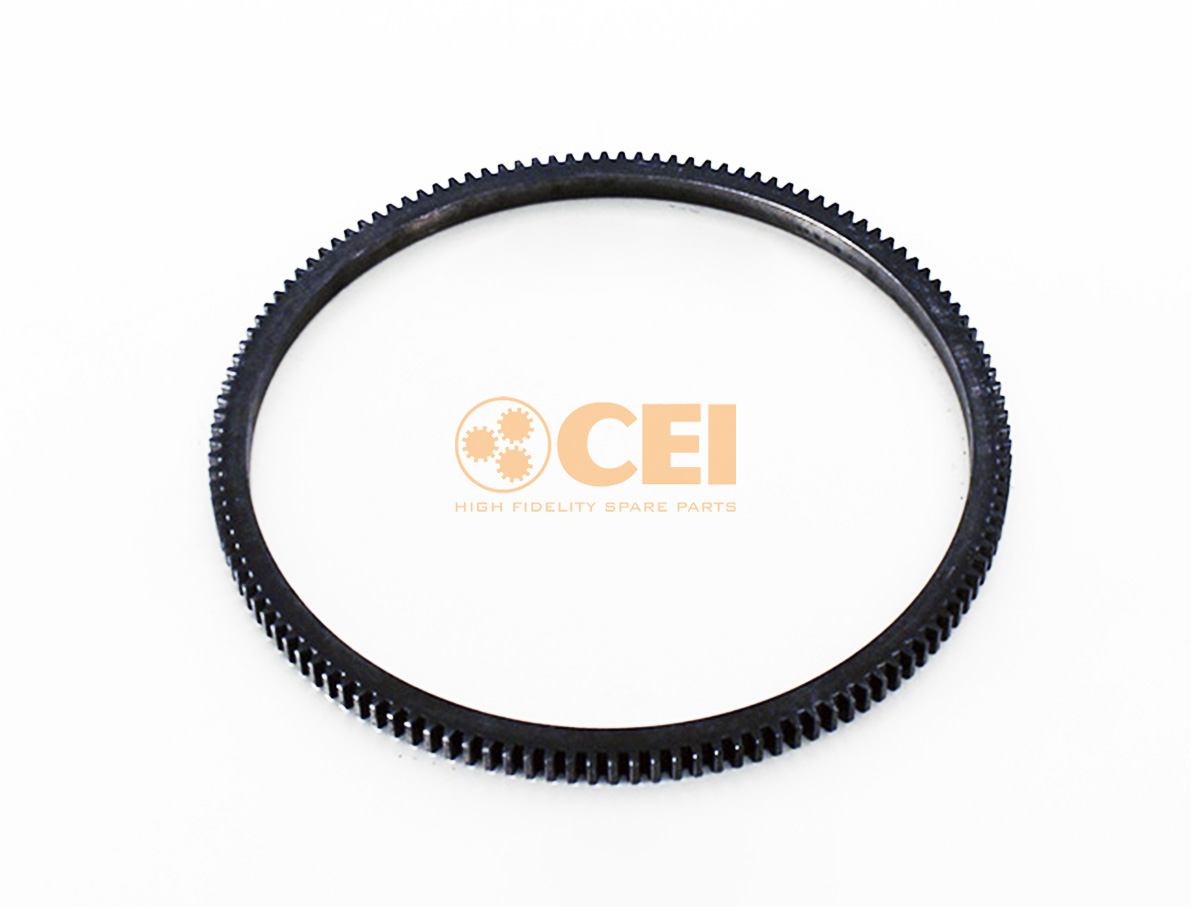 Starting ring Z 130 CEI no. 123.083