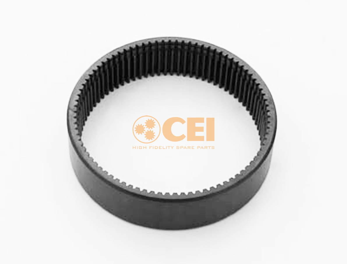 Tellerad Z=85 CEI no. 123.159