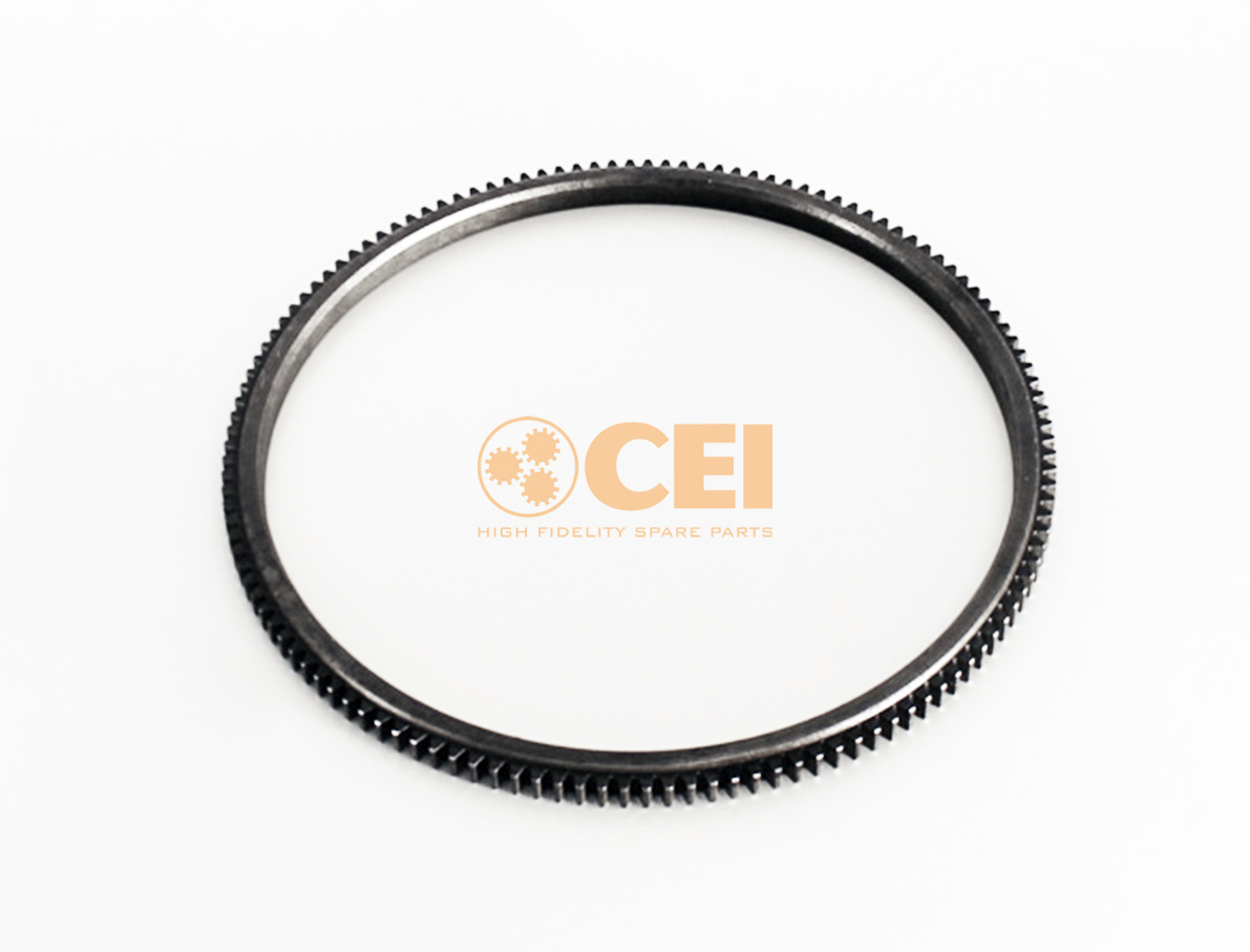 Starting ring Z 130 CEI no. 123.202