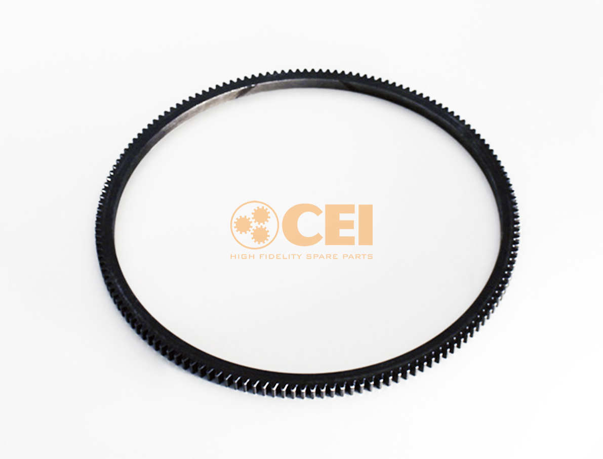 Couronne demarrage Z 153 CEI no. 123.209
