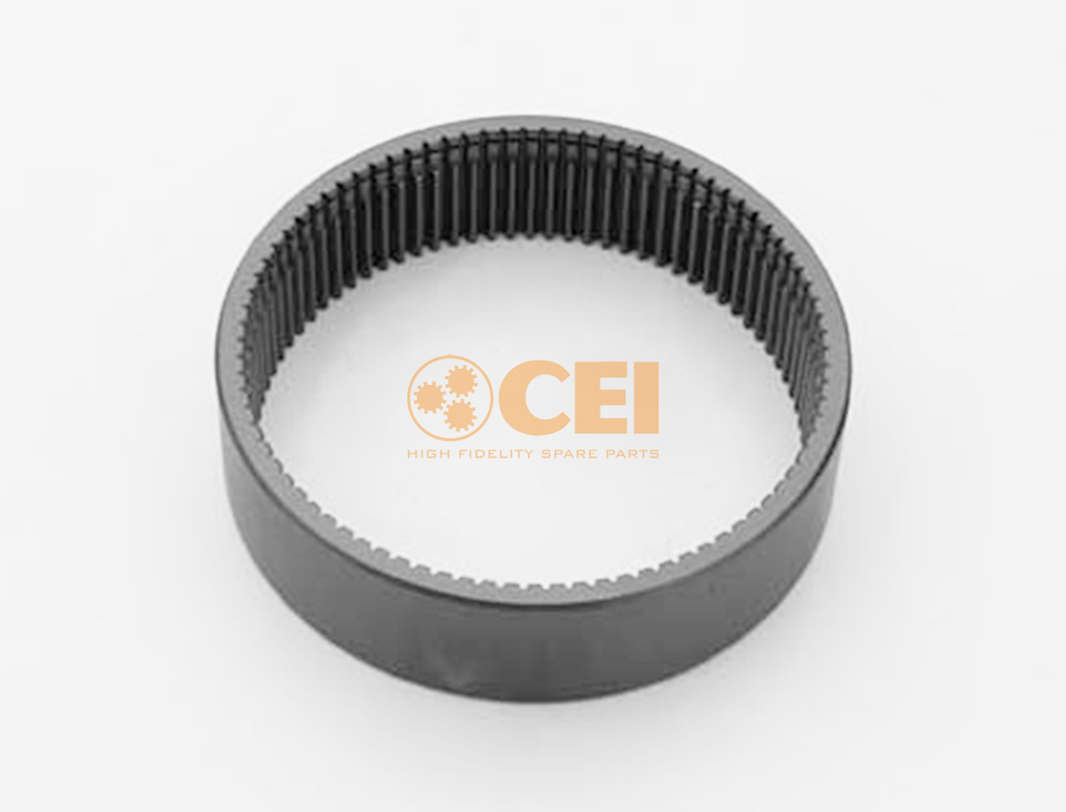 Tellerad Z=86 CEI no. 123.210