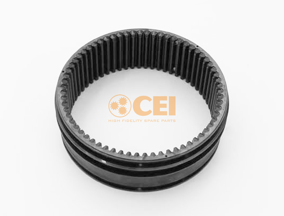Tellerad Z=66 CEI no. 123.216