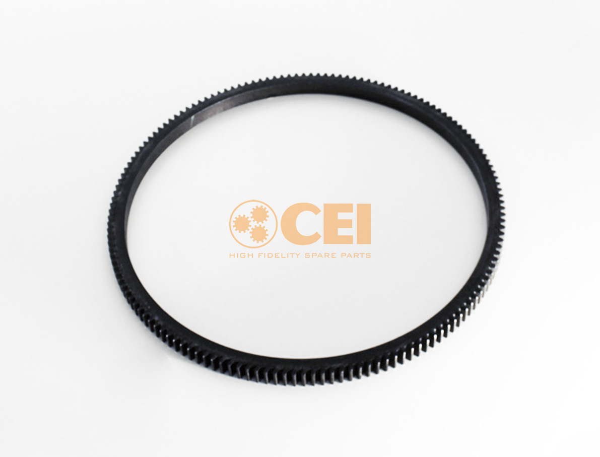 Starting ring Z 149 CEI no. 123.245
