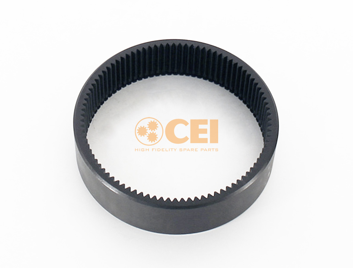 Tellerad Z=90 CEI no. 123.266