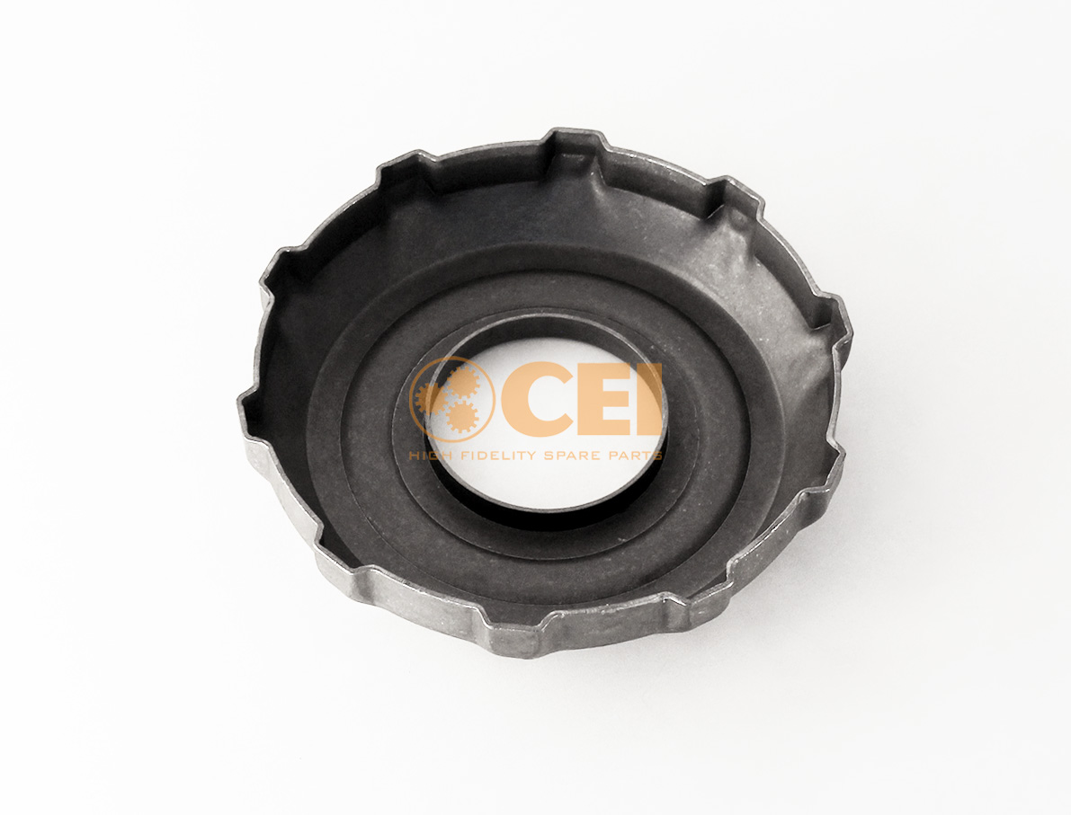 Hohlrad CEI no. 123.334