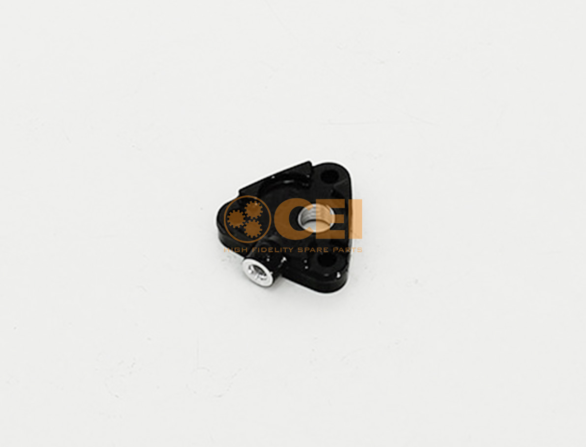 Differential cylinder CEI no. 128.270