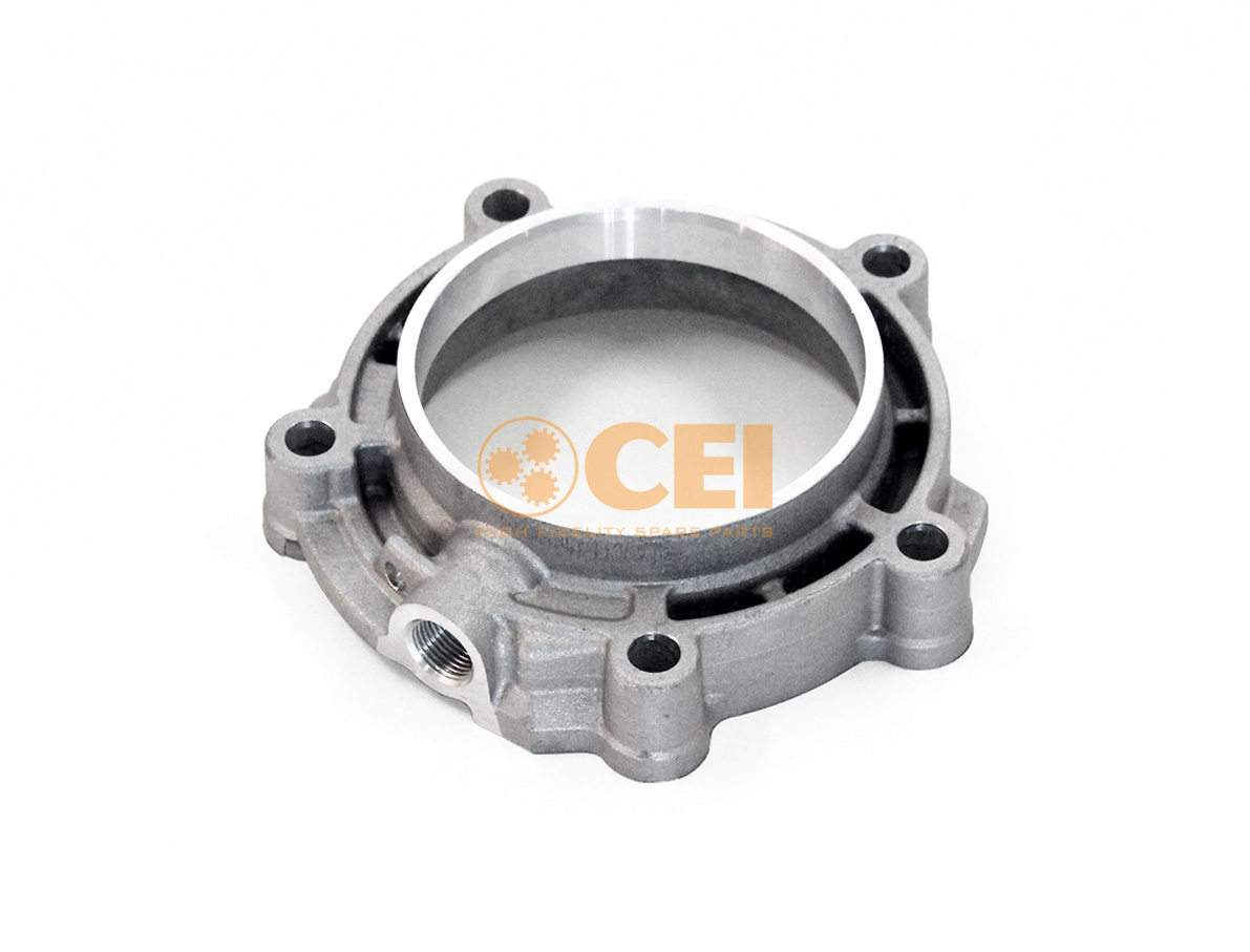 Deckel CEI no. 128.472
