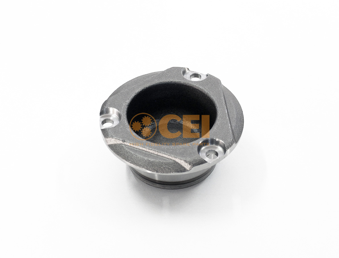 Cover CEI no. 128.515