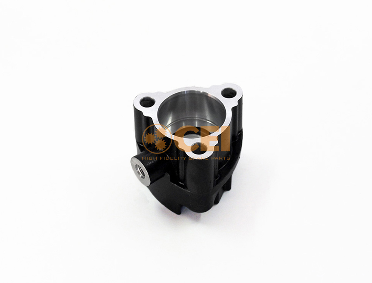 Differential cylinder CEI no. 128.517