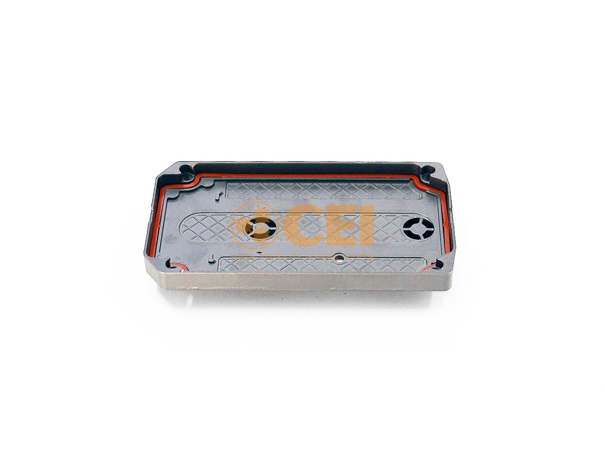 Cover CEI no. 128.629