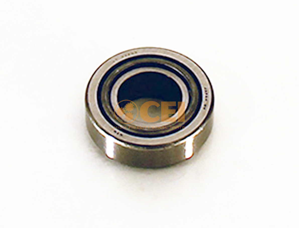 Roulement CEI no. 130.092