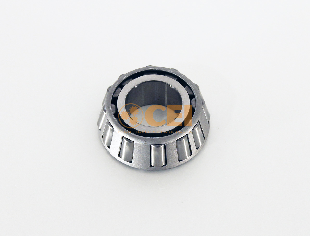 Bearing CEI Код 130.144