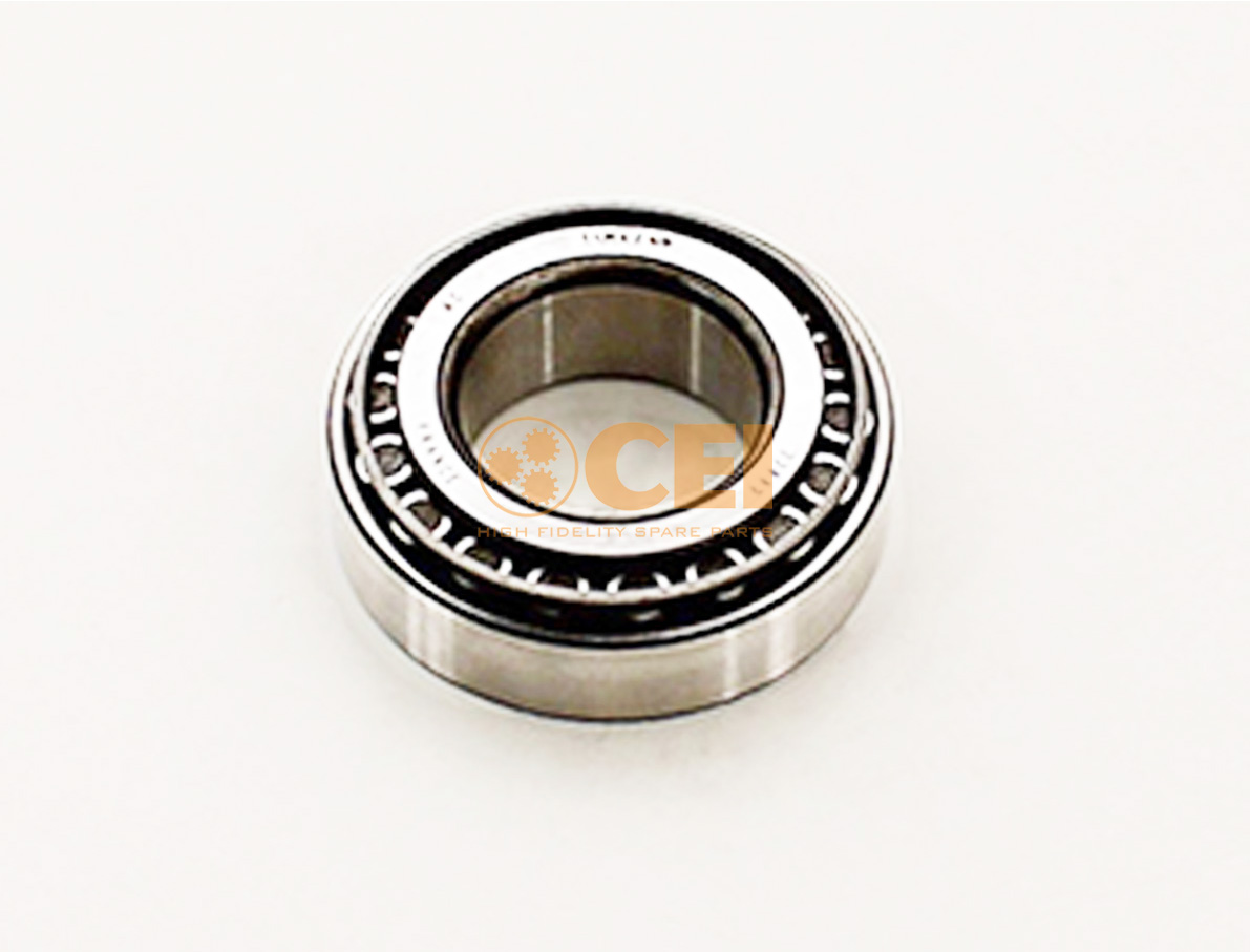 Bearing CEI Код 130.234