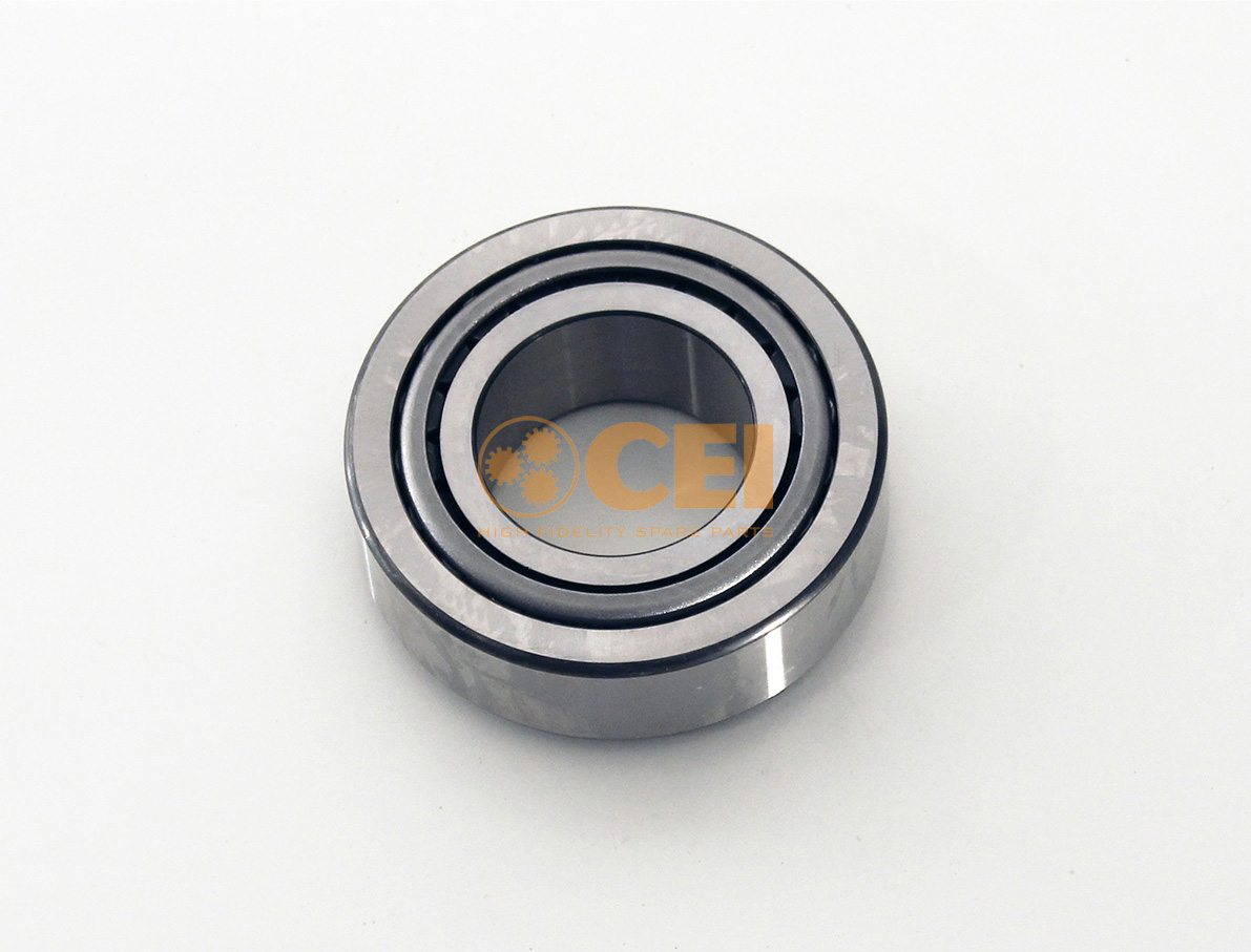 Lager CEI no. 130.242