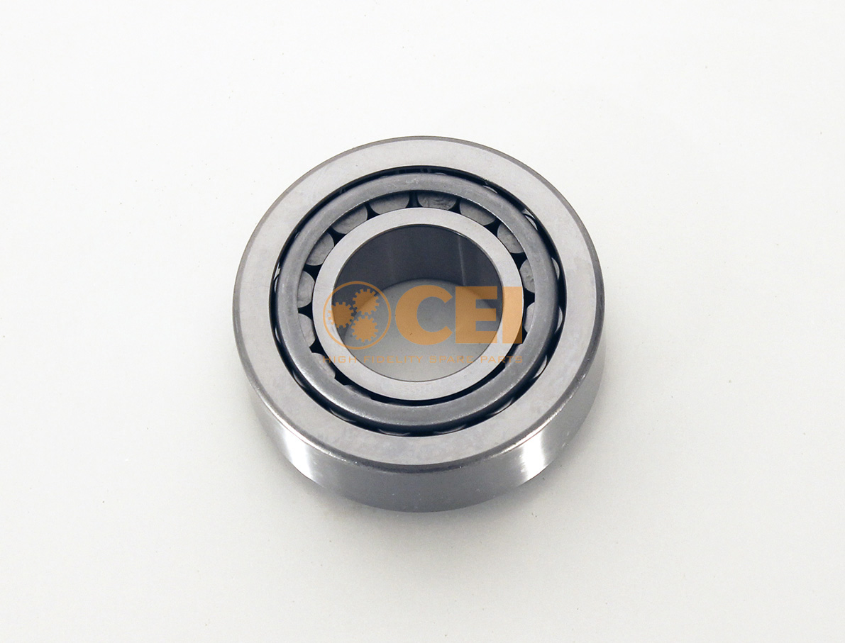 Lager CEI no. 130.243