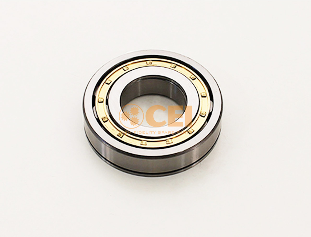 Lager 70x150x35 CEI no. 130.258