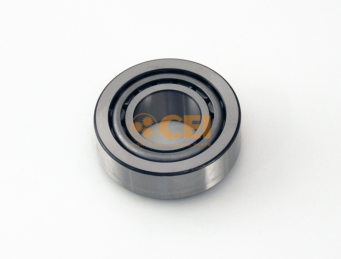 Roulement D.45x100x38,25 CEI no. 130.263