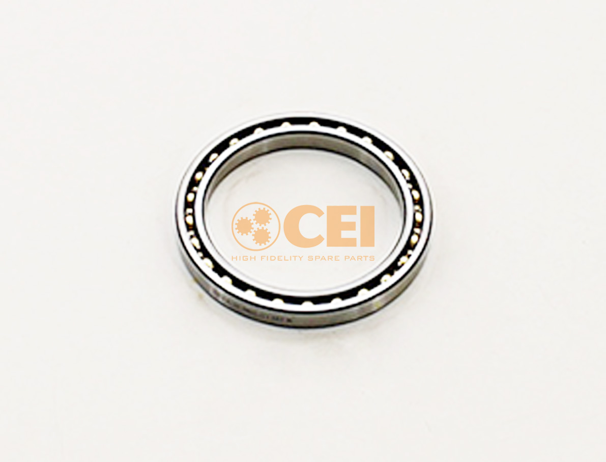 Bearing 70x90x10 CEI Код 130.265