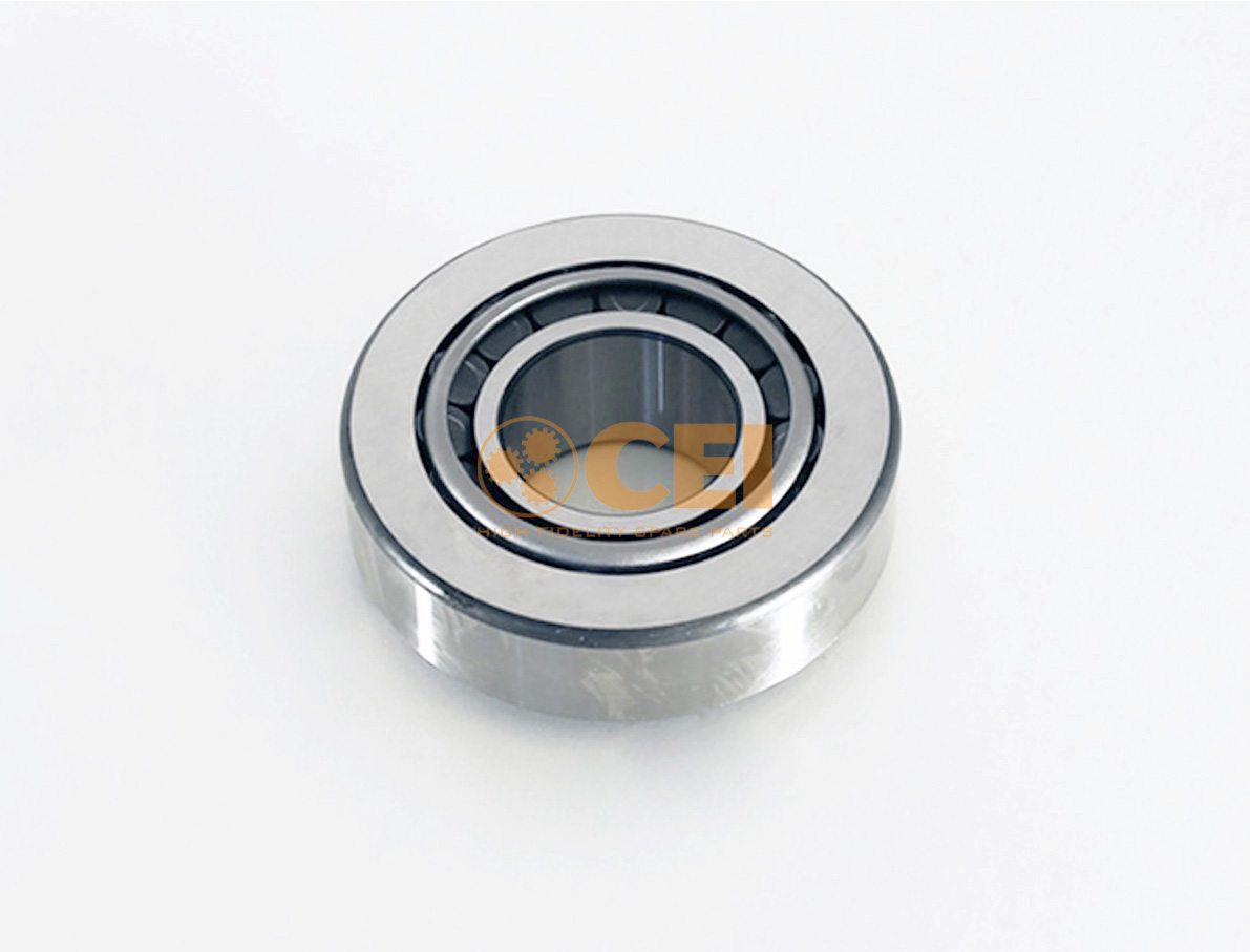 Bearing CEI no. 130.276