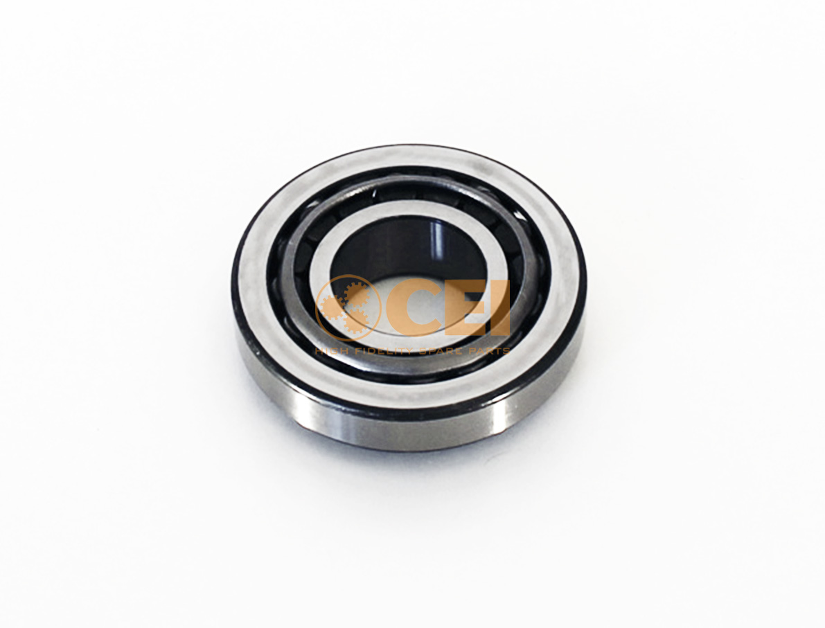 Bearing CEI no. 130.296