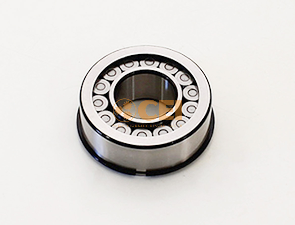 Bearing CEI no. 130.299