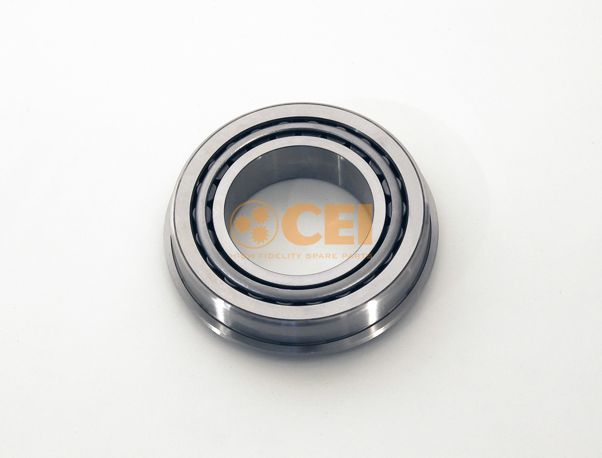 Lager CEI no. 130.304