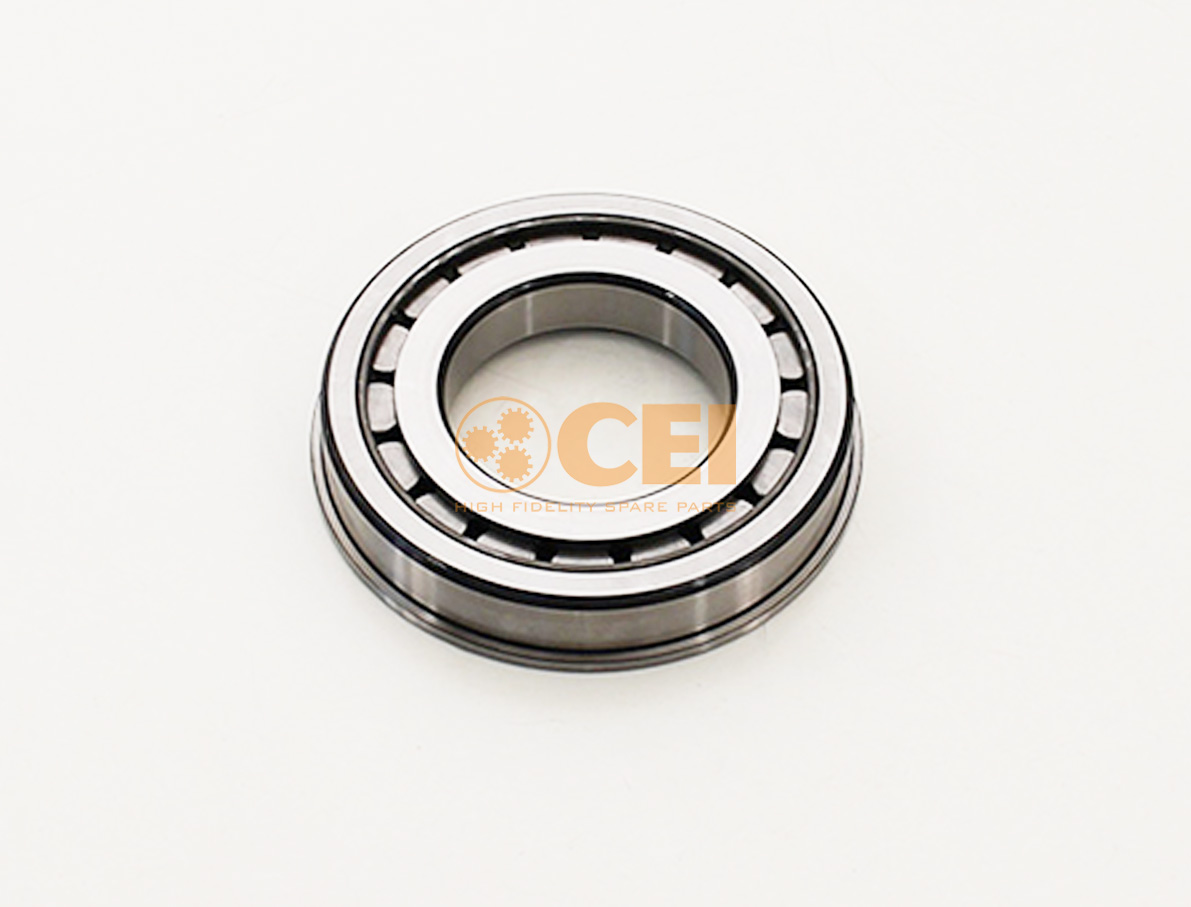 Bearing CEI Код 130.305