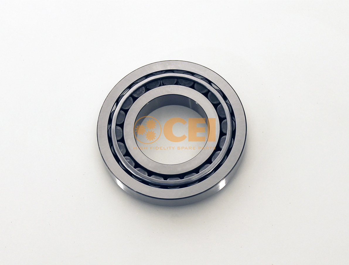 Lager CEI no. 130.306
