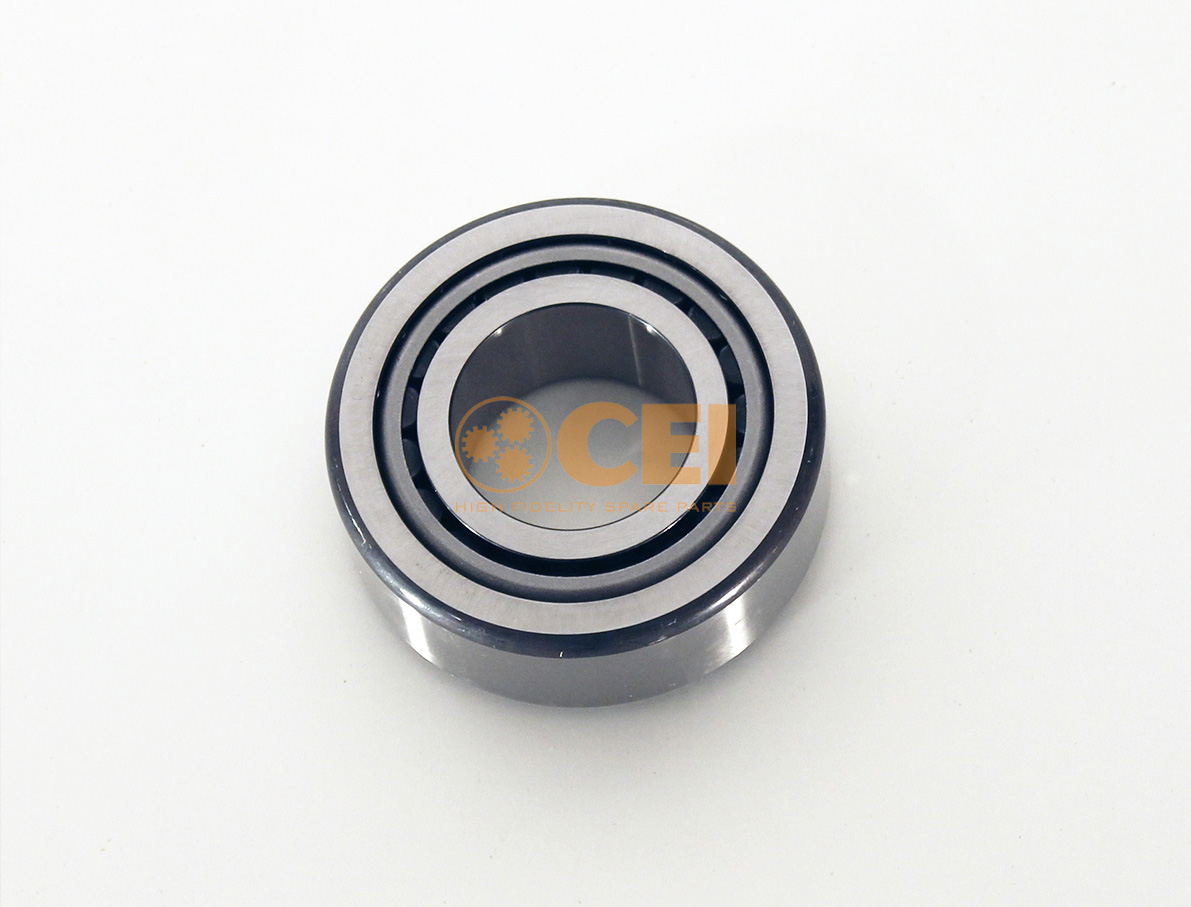 Lager CEI no. 130.307