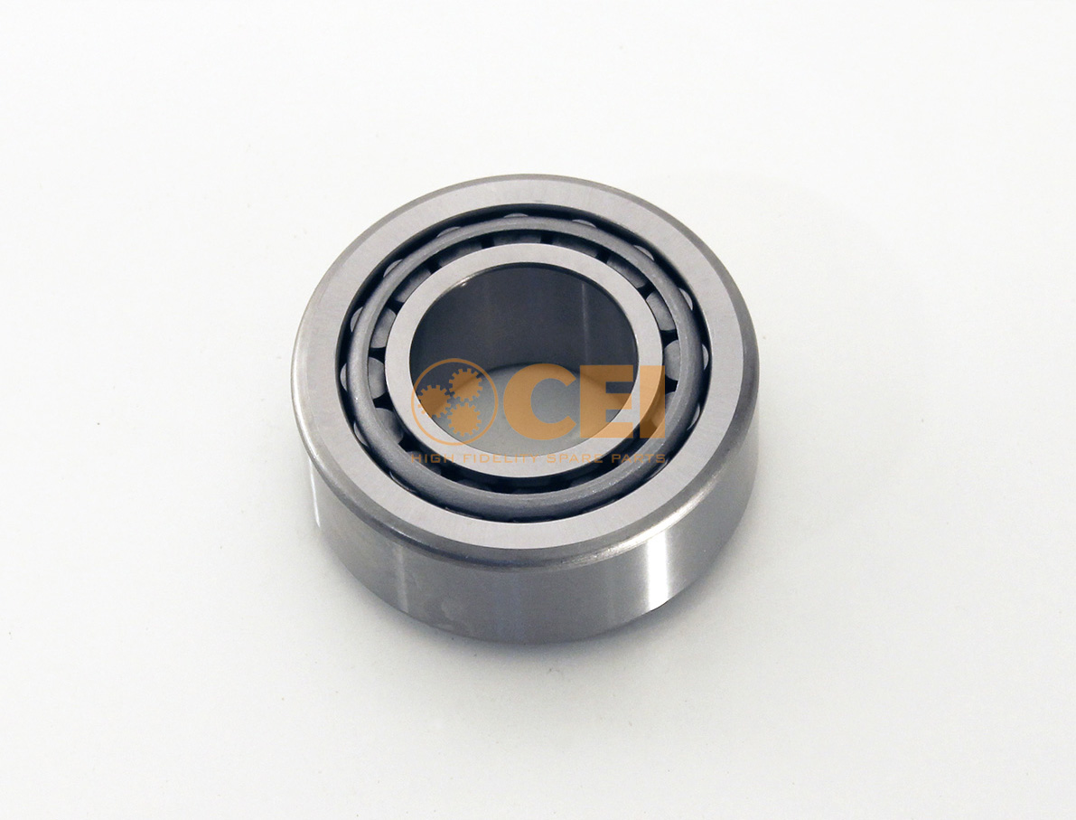 Cuscinetto CEI no. 130.308