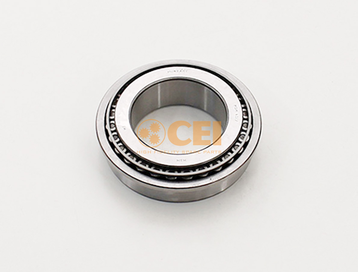 Lager CEI no. 130.309