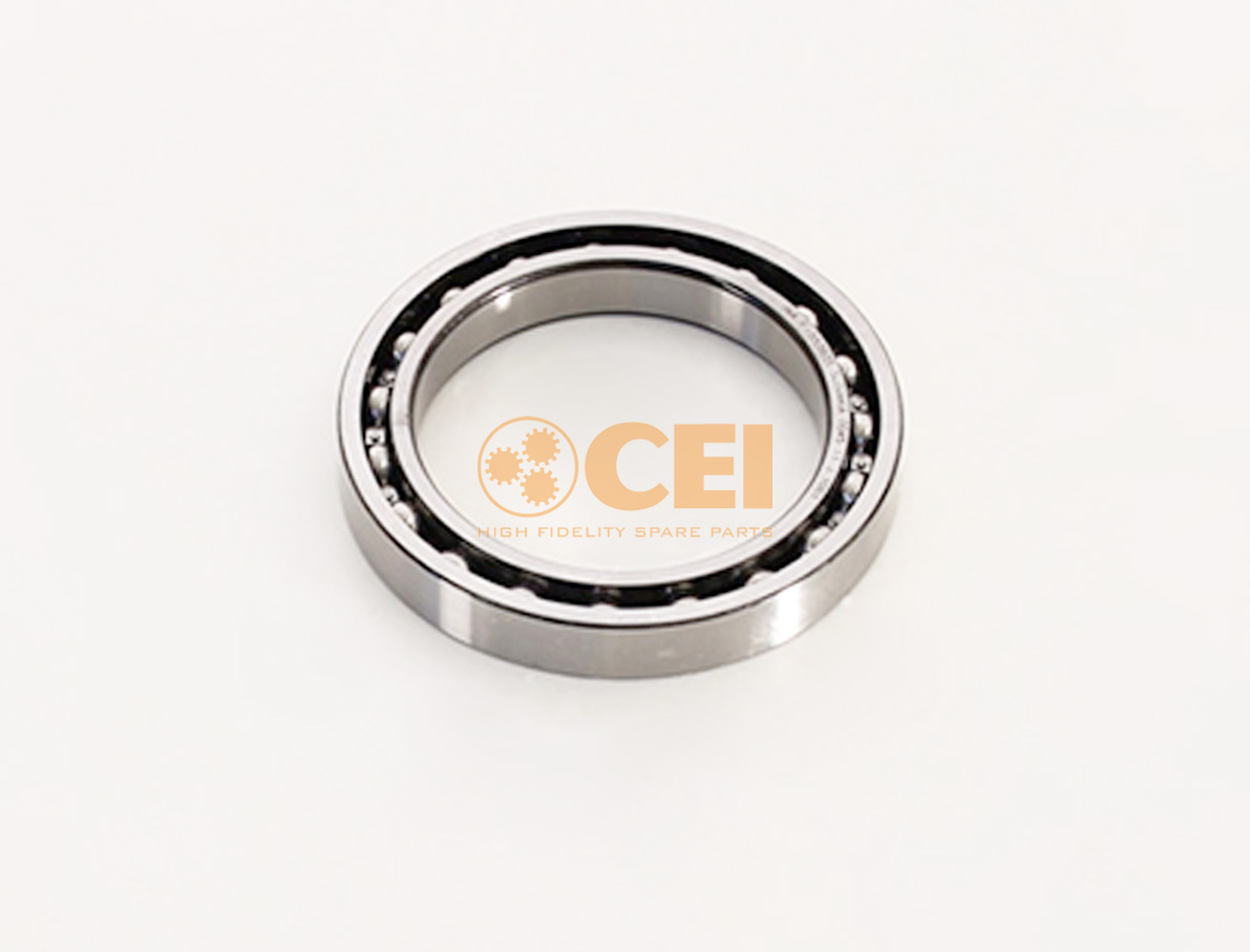 Lager CEI no. 130.310