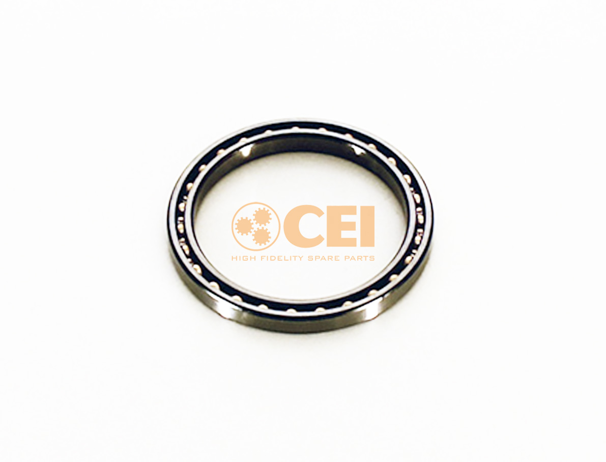 Lager CEI no. 130.311