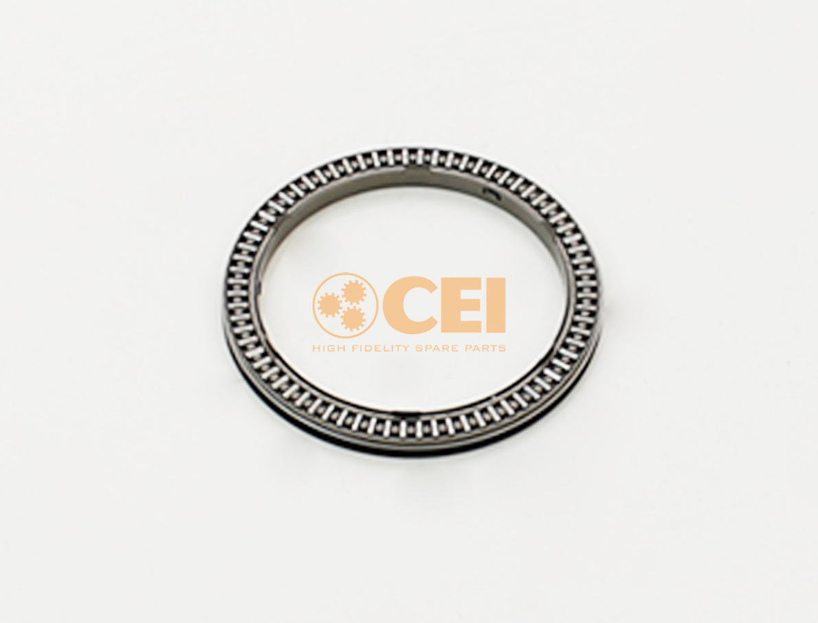 Lager CEI no. 130.312