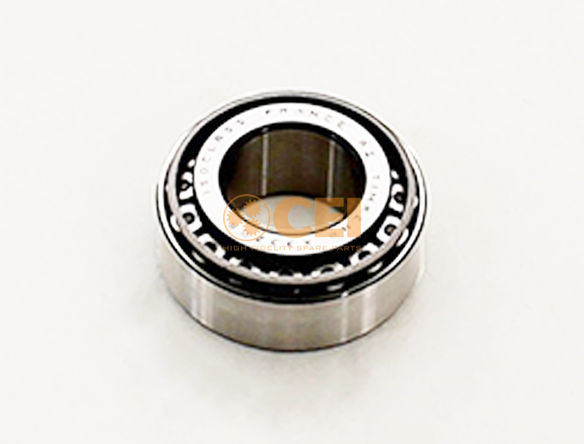 Bearing CEI no. 130.314
