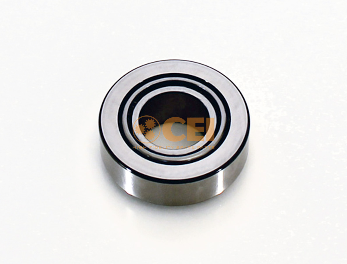 Bearing CEI Код 130.317