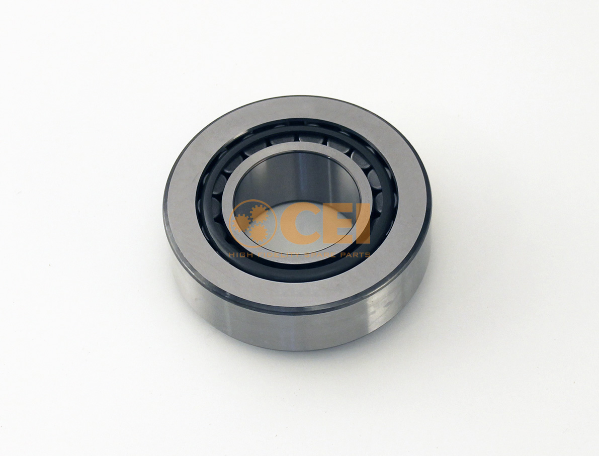 Bearing CEI Код 130.318