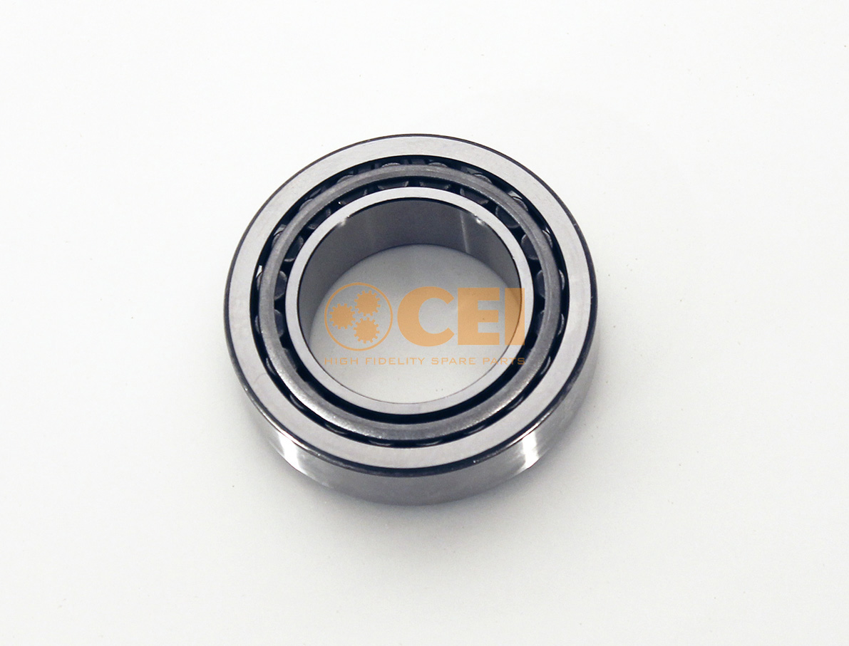 Bearing CEI Код 130.319