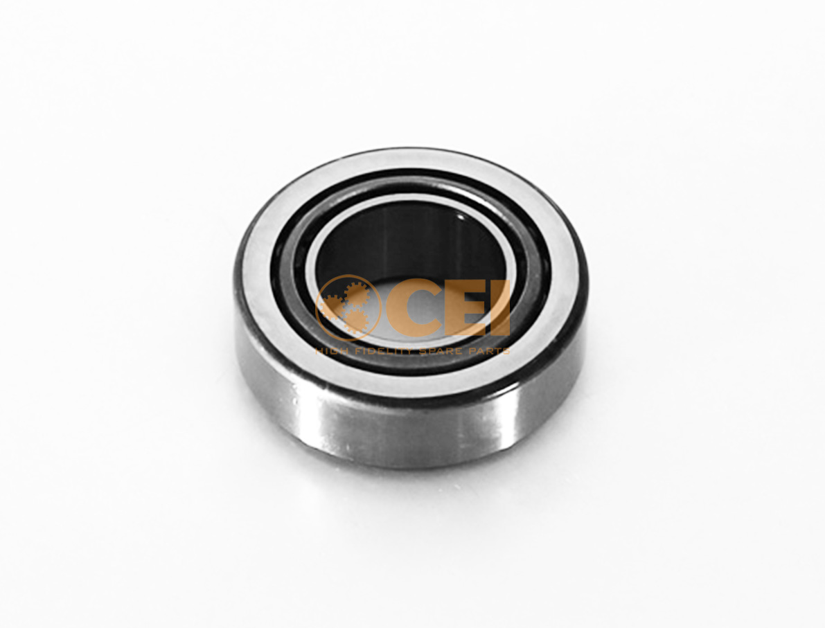Bearing CEI Код 130.320