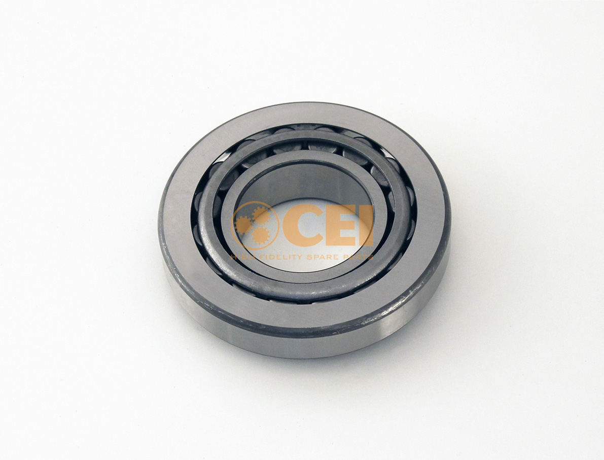 Bearing CEI Код 130.324