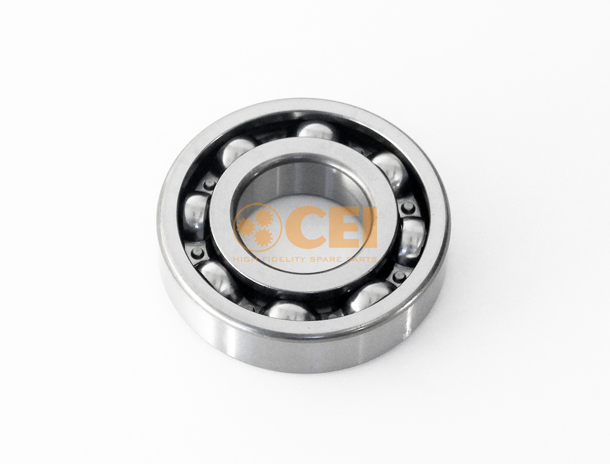 Roulement CEI no. 130.330