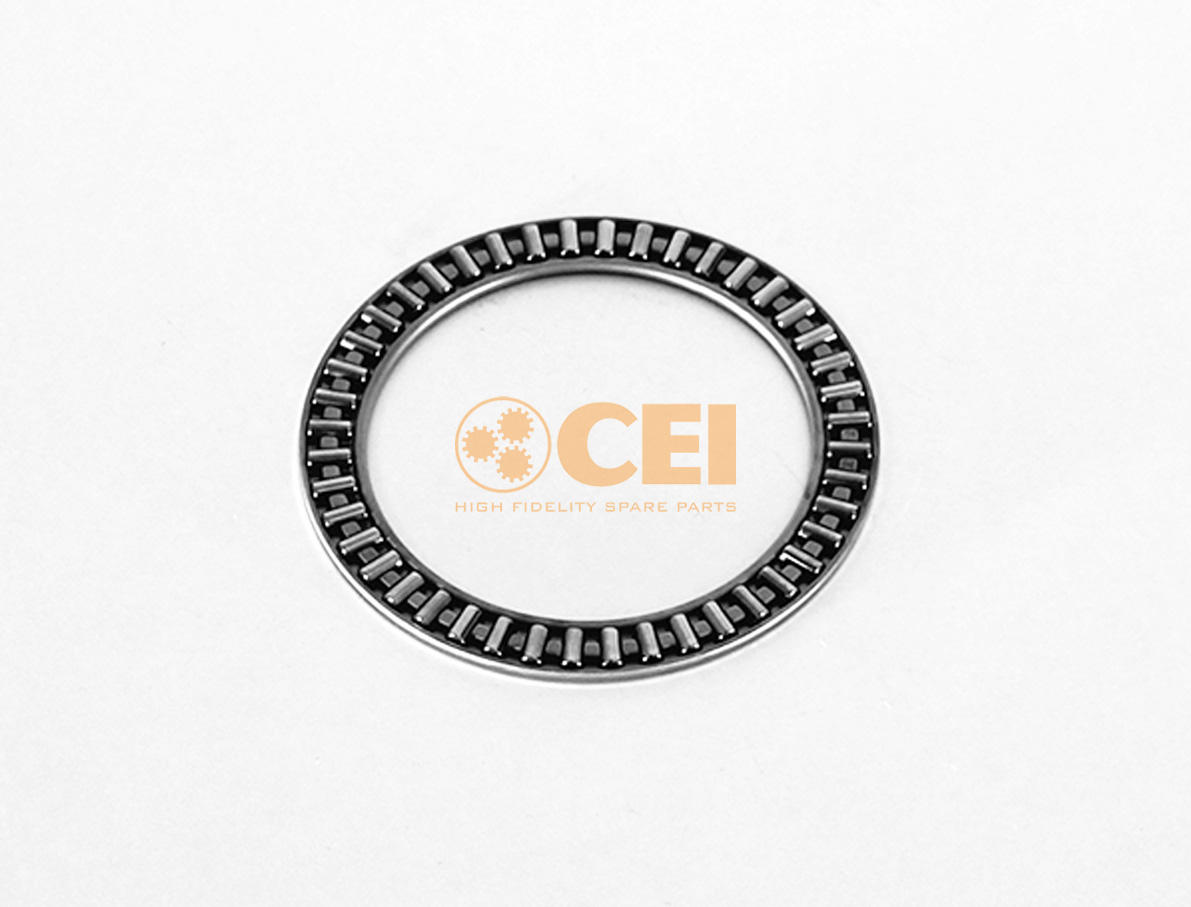 Roulement CEI no. 130.335