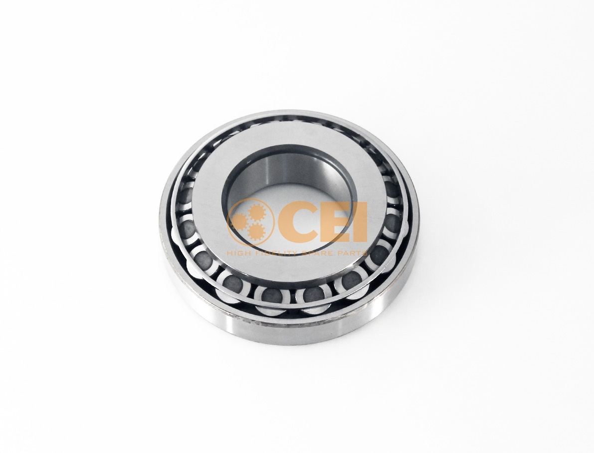 Cuscinetto CEI no. 130.338