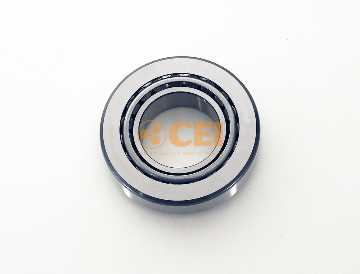 Roulement CEI no. 130.348