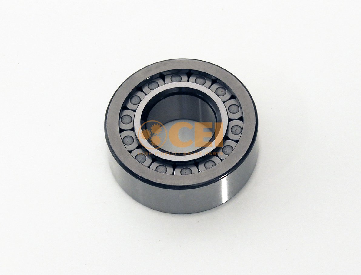 Bearing CEI no. 130.350