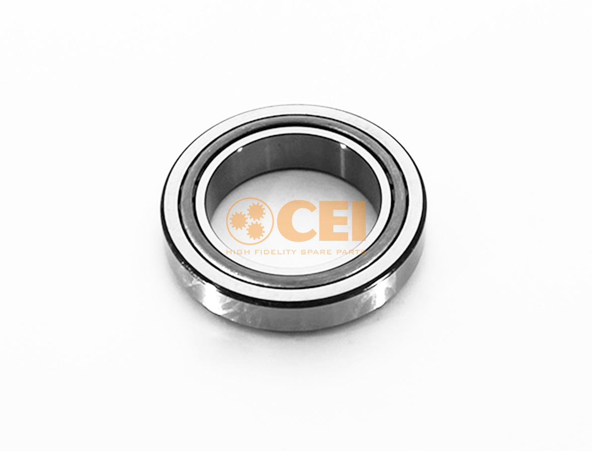 Roulement CEI no. 130.352