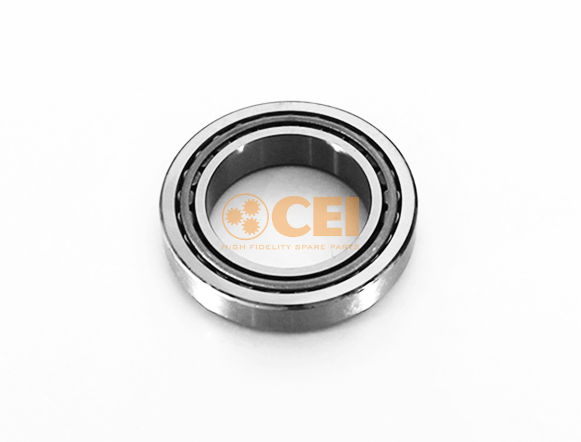 Lager CEI no. 130.353