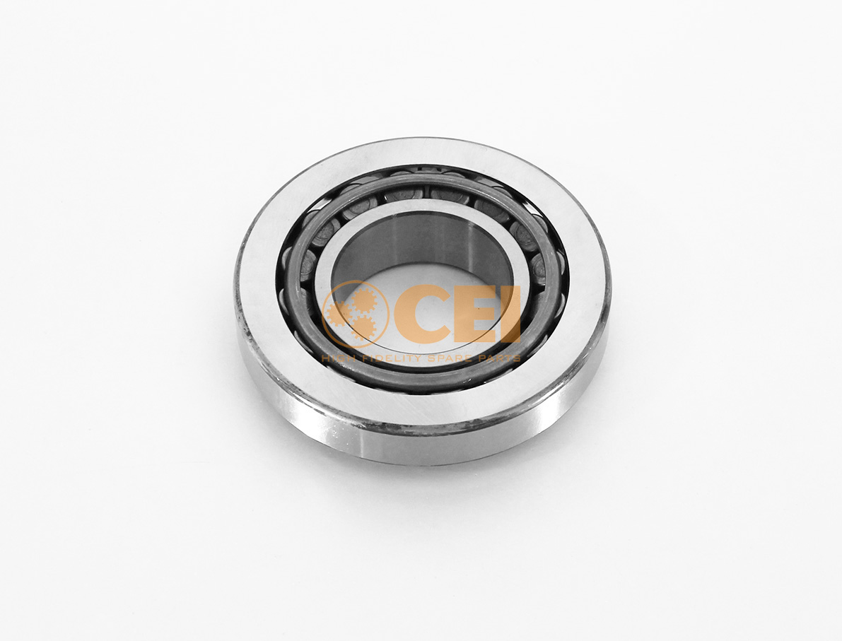 Cuscinetto CEI no. 130.354