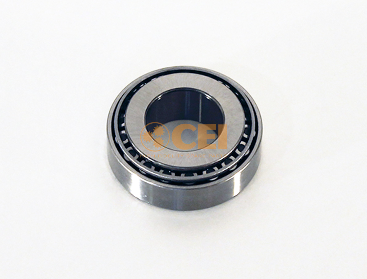 Bearing CEI Код 130.365