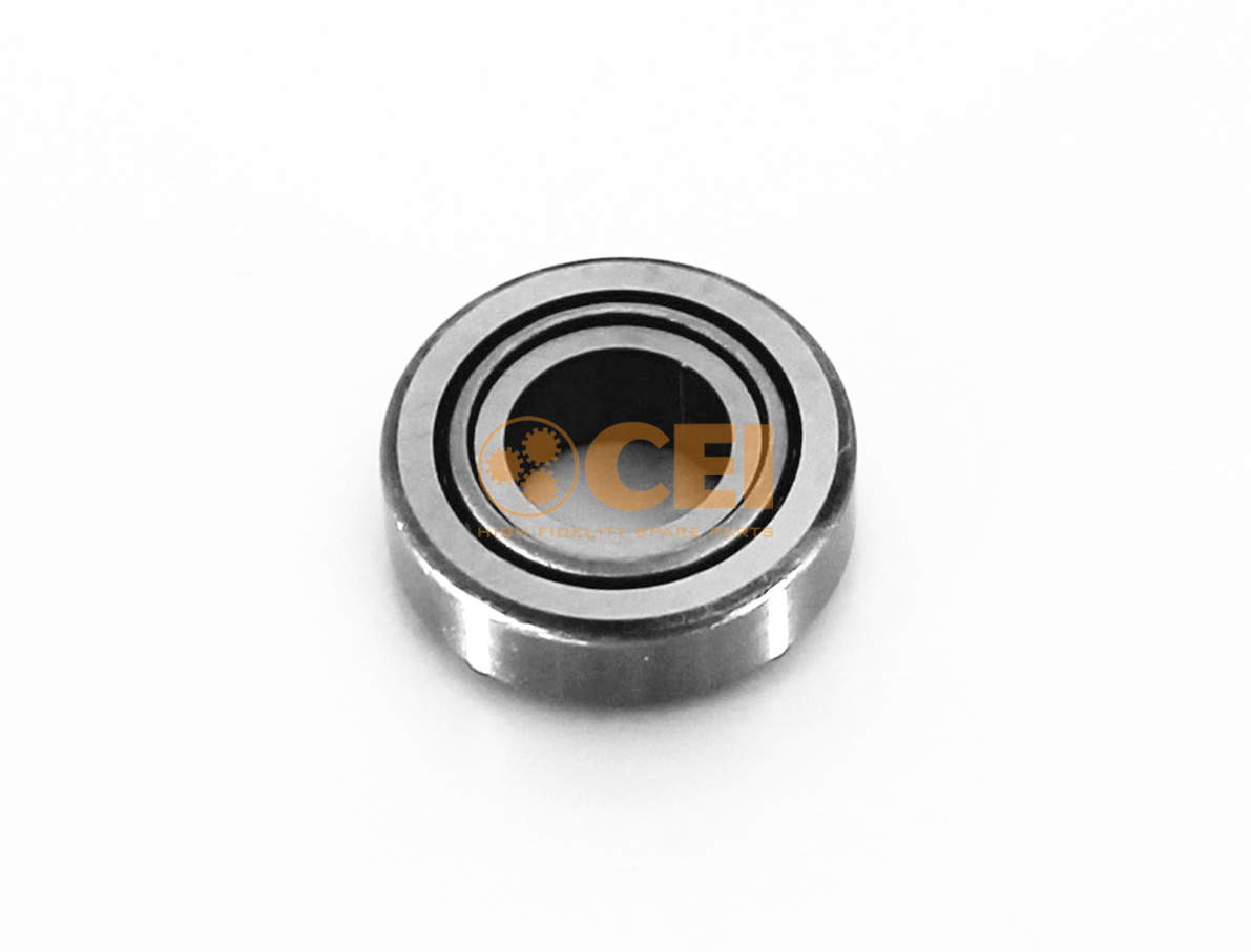 Bearing CEI Код 130.368